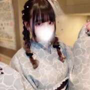 ヒメ日記 2025/01/15 02:14 投稿 つゆ お姉ちゃんゴメンね