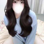 ヒメ日記 2025/01/15 03:15 投稿 つゆ お姉ちゃんゴメンね