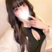 ヒメ日記 2025/01/15 20:20 投稿 つゆ お姉ちゃんゴメンね