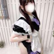 ヒメ日記 2025/01/15 21:41 投稿 つゆ お姉ちゃんゴメンね