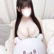 ヒメ日記 2025/01/25 18:16 投稿 つゆ お姉ちゃんゴメンね