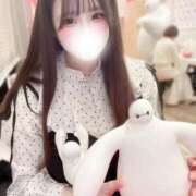 ヒメ日記 2025/01/26 18:17 投稿 つゆ お姉ちゃんゴメンね