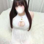 ヒメ日記 2025/01/28 22:15 投稿 つゆ お姉ちゃんゴメンね