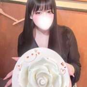 ヒメ日記 2025/01/31 20:17 投稿 つゆ お姉ちゃんゴメンね