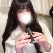 ヒメ日記 2025/02/03 18:15 投稿 つゆ お姉ちゃんゴメンね