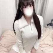 ヒメ日記 2025/02/06 21:46 投稿 つゆ お姉ちゃんゴメンね