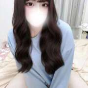 ヒメ日記 2025/02/11 20:15 投稿 つゆ お姉ちゃんゴメンね