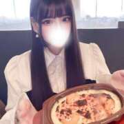 ヒメ日記 2025/02/14 21:15 投稿 つゆ お姉ちゃんゴメンね