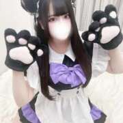 ヒメ日記 2025/02/14 23:06 投稿 つゆ お姉ちゃんゴメンね