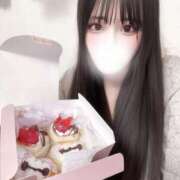 ヒメ日記 2025/02/15 16:32 投稿 つゆ お姉ちゃんゴメンね