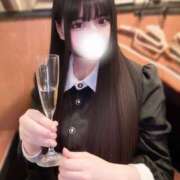 ヒメ日記 2025/02/19 19:45 投稿 つゆ お姉ちゃんゴメンね