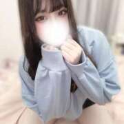 ヒメ日記 2025/02/19 22:03 投稿 つゆ お姉ちゃんゴメンね