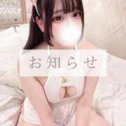 ヒメ日記 2025/02/22 18:16 投稿 つゆ お姉ちゃんゴメンね