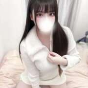 ヒメ日記 2025/02/27 22:32 投稿 つゆ お姉ちゃんゴメンね