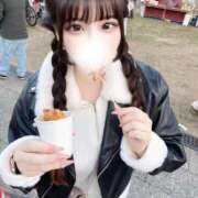 ヒメ日記 2025/02/28 12:23 投稿 つゆ お姉ちゃんゴメンね