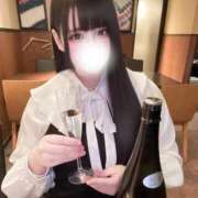 ヒメ日記 2025/02/28 19:17 投稿 つゆ お姉ちゃんゴメンね