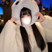 ヒメ日記 2025/02/28 20:48 投稿 つゆ お姉ちゃんゴメンね