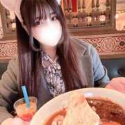 ヒメ日記 2025/03/01 18:15 投稿 つゆ お姉ちゃんゴメンね