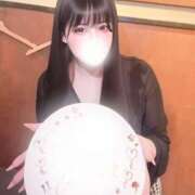 ヒメ日記 2025/03/02 19:15 投稿 つゆ お姉ちゃんゴメンね