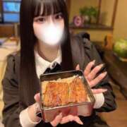 ヒメ日記 2025/03/03 16:15 投稿 つゆ お姉ちゃんゴメンね