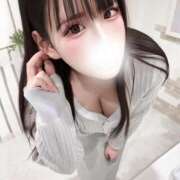 ヒメ日記 2025/03/04 12:15 投稿 つゆ お姉ちゃんゴメンね