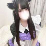 ヒメ日記 2025/03/04 20:15 投稿 つゆ お姉ちゃんゴメンね