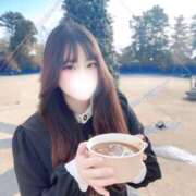 ヒメ日記 2025/03/05 12:15 投稿 つゆ お姉ちゃんゴメンね