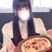 ヒメ日記 2025/03/05 20:15 投稿 つゆ お姉ちゃんゴメンね