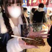 ヒメ日記 2025/03/06 23:45 投稿 つゆ お姉ちゃんゴメンね