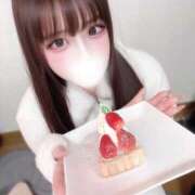 ヒメ日記 2025/03/07 22:57 投稿 つゆ お姉ちゃんゴメンね