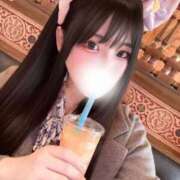 ヒメ日記 2025/03/12 23:15 投稿 つゆ お姉ちゃんゴメンね