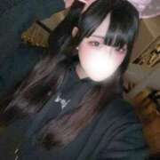 ヒメ日記 2025/03/14 16:15 投稿 つゆ お姉ちゃんゴメンね