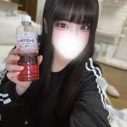 ヒメ日記 2025/03/14 18:20 投稿 つゆ お姉ちゃんゴメンね