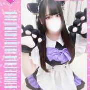 ヒメ日記 2025/03/15 00:04 投稿 つゆ お姉ちゃんゴメンね