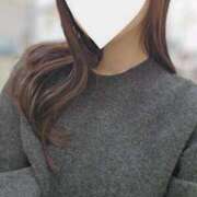 ヒメ日記 2025/01/14 21:33 投稿 ゆきは 上野ハンドメイド