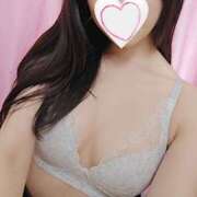 ヒメ日記 2025/03/20 11:07 投稿 ゆきは 上野ハンドメイド