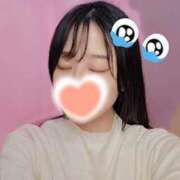 ゆきは ありがとうございました? 上野ハンドメイド