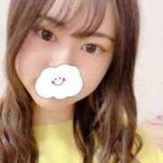 ヒメ日記 2024/10/14 12:51 投稿 みみ★性欲強めの素人ドM美少女 Chloe五反田本店　S級素人清楚系デリヘル