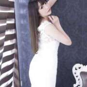 ヒメ日記 2025/03/25 07:38 投稿 そら★ 恵里亜(エリア)