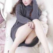 ヒメ日記 2025/04/15 07:27 投稿 そら★ 恵里亜(エリア)