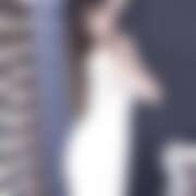 ヒメ日記 2026/04/22 07:33 投稿 そら★ 恵里亜(エリア)