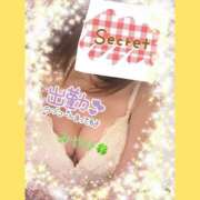 雅（みやび） おはよう御座います エッチな熟女(熊谷)