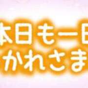 ヒメ日記 2025/09/15 22:33 投稿 みはる【スタンダード】 博多の熟女