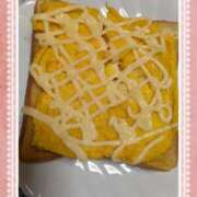 ヒメ日記 2025/09/27 14:43 投稿 みはる【スタンダード】 博多の熟女