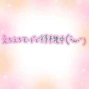 ヒメ日記 2025/10/14 13:23 投稿 みはる【スタンダード】 博多の熟女