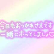 ヒメ日記 2025/10/21 15:23 投稿 みはる【スタンダード】 博多の熟女