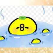 ヒメ日記 2025/12/23 10:53 投稿 みはる【スタンダード】 博多の熟女