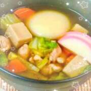 ヒメ日記 2026/01/04 12:23 投稿 みはる【スタンダード】 博多の熟女