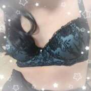 みはる【スタンダード】 寒いけど…。 博多の熟女