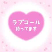 ヒメ日記 2026/04/18 11:43 投稿 みはる【スタンダード】 博多の熟女